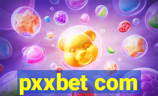 pxxbet com